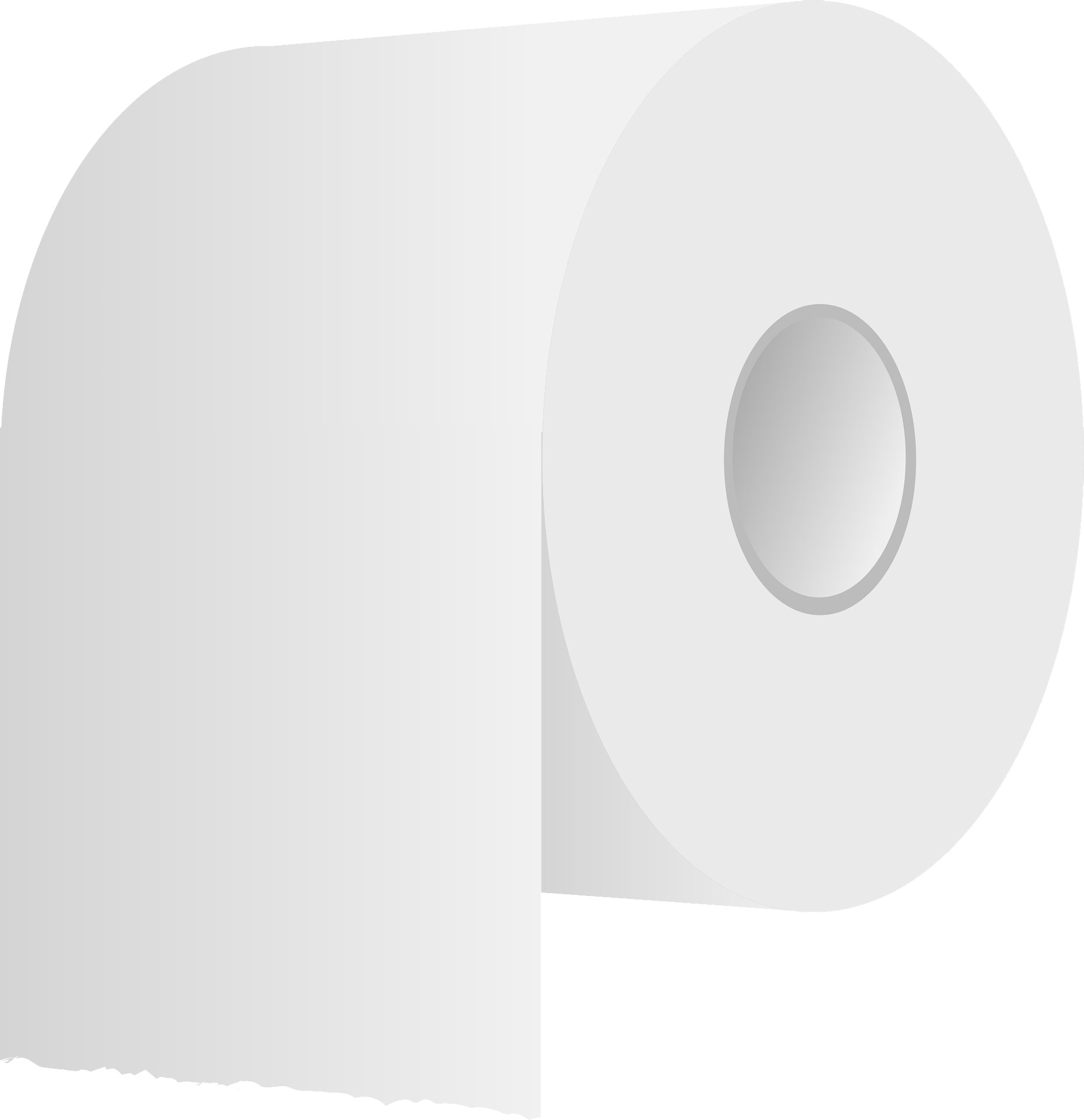 Kitchen towel - Image 7