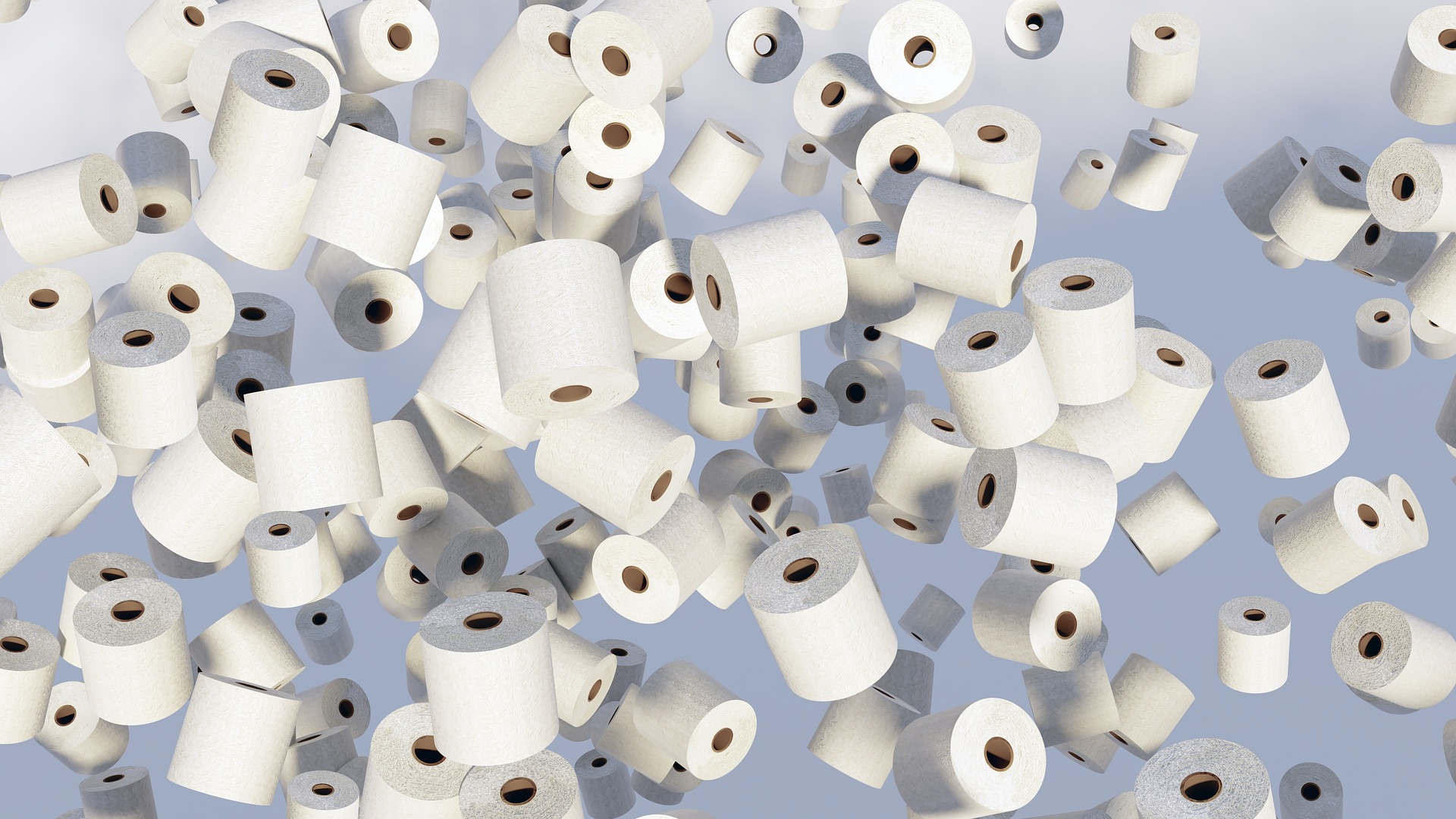 Kitchen towel - Image 6